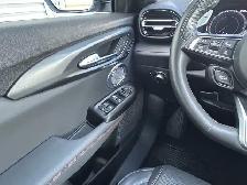 2025 Dodge Hornet R/T AWD/NAVIGATION /360 CAMERA/SUNROOF/FINANCI - Photo 34