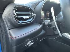 2025 Dodge Hornet R/T AWD/NAVIGATION /360 CAMERA/SUNROOF/FINANCI - Photo 35