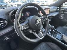 2025 Dodge Hornet R/T AWD/NAVIGATION /360 CAMERA/SUNROOF/FINANCI - Photo 36