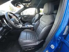 2025 Dodge Hornet R/T AWD/NAVIGATION /360 CAMERA/SUNROOF/FINANCI - Photo 37
