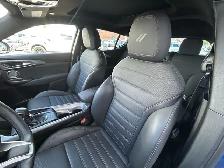 2025 Dodge Hornet R/T AWD/NAVIGATION /360 CAMERA/SUNROOF/FINANCI - Photo 38