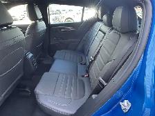 2025 Dodge Hornet R/T AWD/NAVIGATION /360 CAMERA/SUNROOF/FINANCI - Photo 39