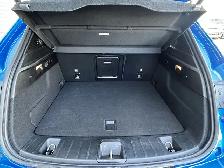 2025 Dodge Hornet R/T AWD/NAVIGATION /360 CAMERA/SUNROOF/FINANCI - Photo 40