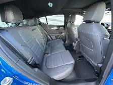 2025 Dodge Hornet R/T AWD/NAVIGATION /360 CAMERA/SUNROOF/FINANCI - Photo 41