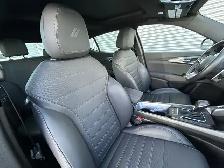 2025 Dodge Hornet R/T AWD/NAVIGATION /360 CAMERA/SUNROOF/FINANCI - Photo 42