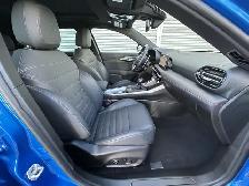 2025 Dodge Hornet R/T AWD/NAVIGATION /360 CAMERA/SUNROOF/FINANCI - Photo 43
