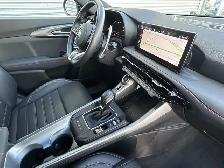 2025 Dodge Hornet R/T AWD/NAVIGATION /360 CAMERA/SUNROOF/FINANCI - Photo 44