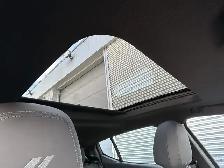 2025 Dodge Hornet R/T AWD/NAVIGATION /360 CAMERA/SUNROOF/FINANCI - Photo 45