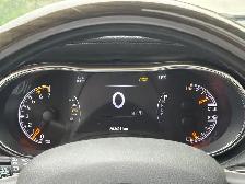 2015 Jeep Grand Cherokee Overland | 4WD | LEATHER | SUNROOF - Photo 19
