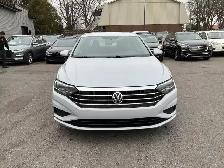 2019 VOLKSWAGEN Jetta Auto | Camera | Mags | - Photo 2