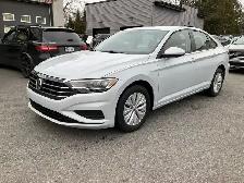 2019 VOLKSWAGEN Jetta Auto | Camera | Mags | - Photo 3