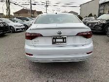 2019 VOLKSWAGEN Jetta Auto | Camera | Mags | - Photo 6