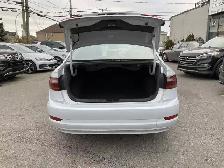 2019 VOLKSWAGEN Jetta Auto | Camera | Mags | - Photo 7