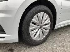2019 VOLKSWAGEN Jetta Auto | Camera | Mags | - Photo 10