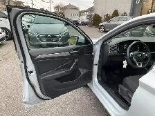 2019 VOLKSWAGEN Jetta Auto | Camera | Mags | - Photo 11