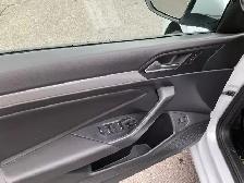 2019 VOLKSWAGEN Jetta Auto | Camera | Mags | - Photo 12