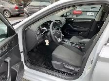 2019 VOLKSWAGEN Jetta Auto | Camera | Mags | - Photo 13