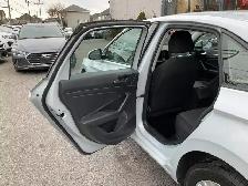 2019 VOLKSWAGEN Jetta Auto | Camera | Mags | - Photo 14