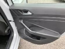 2019 VOLKSWAGEN Jetta Auto | Camera | Mags | - Photo 18