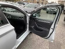 2019 VOLKSWAGEN Jetta Auto | Camera | Mags | - Photo 20