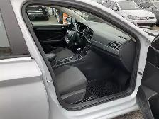 2019 VOLKSWAGEN Jetta Auto | Camera | Mags | - Photo 22