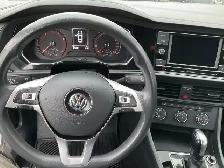 2019 VOLKSWAGEN Jetta Auto | Camera | Mags | - Photo 23