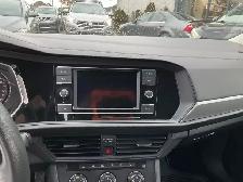 2019 VOLKSWAGEN Jetta Auto | Camera | Mags | - Photo 24
