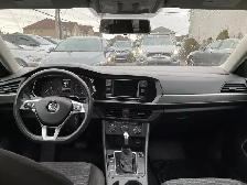 2019 VOLKSWAGEN Jetta Auto | Camera | Mags | - Photo 27