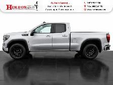 2025 GMC Sierra 1500 - Photo 2