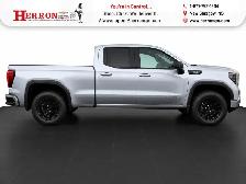 2025 GMC Sierra 1500 - Photo 6