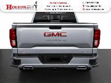 2025 GMC Sierra 1500 - Photo 8