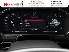2025 GMC Sierra 1500 - Photo 9