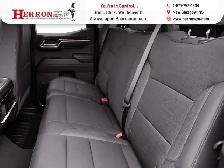 2025 GMC Sierra 1500 - Photo 11