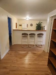 Chambre meublée à Longueuil à Longueuil - Photo 2