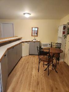 Chambre meublée à Longueuil à Longueuil - Photo 3