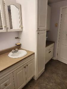 Chambre meublée à Longueuil à Longueuil - Photo 4