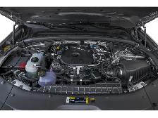 2026 Jeep Grand Cherokee - Photo 9