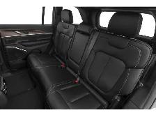 2026 Jeep Grand Cherokee - Photo 10