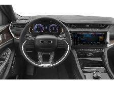 2026 Jeep Grand Cherokee - Photo 4