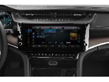2026 Jeep Grand Cherokee - Photo 7