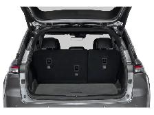 2026 Jeep Grand Cherokee - Photo 8