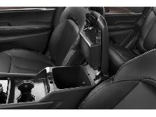 2026 Jeep Grand Cherokee - Photo 11