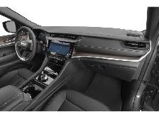 2026 Jeep Grand Cherokee - Photo 12