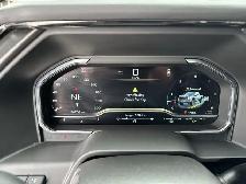 2025 GMC Sierra 2500HD AT4X - Sunroof - Massage Seats - Photo 10