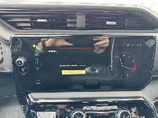 2025 GMC Sierra 2500HD AT4X - Sunroof - Massage Seats - Photo 12
