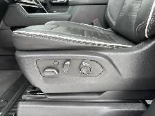 2025 GMC Sierra 2500HD AT4X - Sunroof - Massage Seats - Photo 14