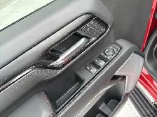 2025 GMC Sierra 2500HD AT4X - Sunroof - Massage Seats - Photo 15