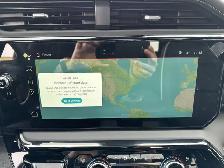 2025 GMC Sierra 2500HD AT4X - Sunroof - Massage Seats - Photo 20