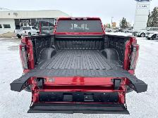 2025 GMC Sierra 2500HD AT4X - Sunroof - Massage Seats - Photo 21