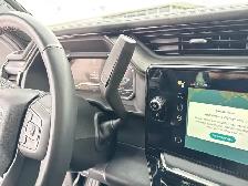 2025 GMC Sierra 2500HD AT4X - Sunroof - Massage Seats - Photo 22